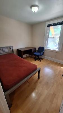 $600 All Inclusive - Photo 2