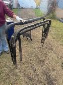 Antique/Vintage Car parts - Photo 2