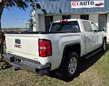 2014 GMC Sierra 1500 SLE | ACTIVE TITLE - Photo 6