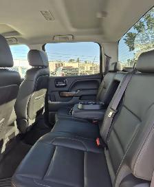 2014 GMC Sierra 1500 SLE | ACTIVE TITLE - Photo 9