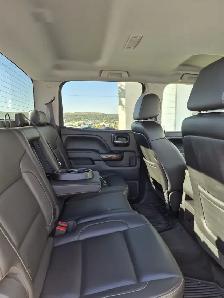 2014 GMC Sierra 1500 SLE | ACTIVE TITLE - Photo 10