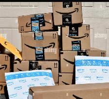 courier owner operators