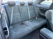 2009 Honda Civic Cpe LX LX Automatic with Sunroof - Photo 21