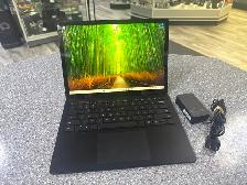 Microsoft Surface 3 I7 10th Gen 16GB 512GB Laptop