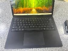 Microsoft Surface 3 I7 10th Gen 16GB 512GB Laptop - Photo 2