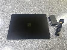 Microsoft Surface 3 I7 10th Gen 16GB 512GB Laptop - Photo 4