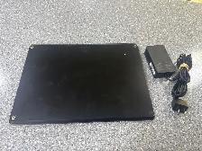 Microsoft Surface 3 I7 10th Gen 16GB 512GB Laptop - Photo 5