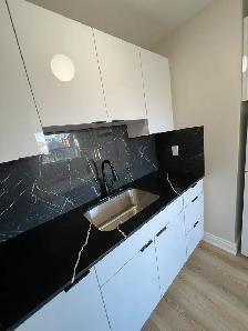 1 BEDROOM - APARTMENT FOR RENT - PARKING AVAILABLE - Photo 8