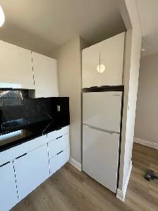 1 BEDROOM - APARTMENT FOR RENT - PARKING AVAILABLE - Photo 9