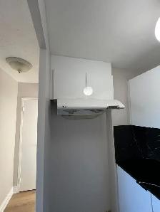 1 BEDROOM - APARTMENT FOR RENT - PARKING AVAILABLE - Photo 10