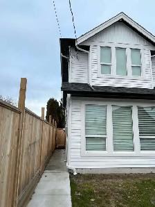 (Downtown Chilliwack) $1,798 All-Inclusive! Modern Unfurnished - Photo 2