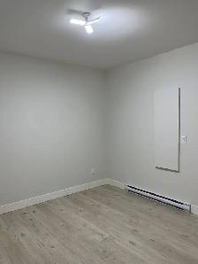 (Downtown Chilliwack) $1,798 All-Inclusive! Modern Unfurnished - Photo 3