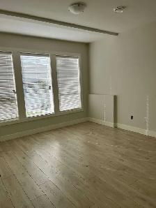 (Downtown Chilliwack) $1,798 All-Inclusive! Modern Unfurnished - Photo 4