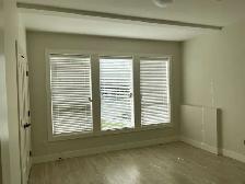 (Downtown Chilliwack) $1,798 All-Inclusive! Modern Unfurnished - Photo 5