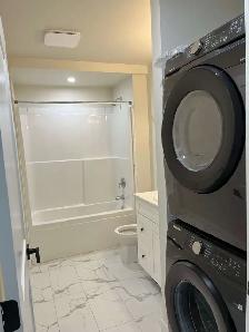 (Downtown Chilliwack) $1,798 All-Inclusive! Modern Unfurnished - Photo 6