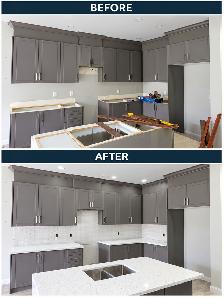 Professional Handyman Services | Repairs, Installations & Reno - Photo 2