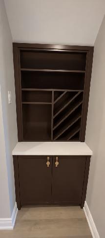 Professional Handyman Services | Repairs, Installations & Reno - Photo 3