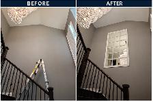 Professional Handyman Services | Repairs, Installations & Reno - Photo 4
