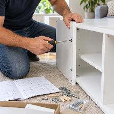 Professional Handyman Services | Repairs, Installations & Reno - Photo 5