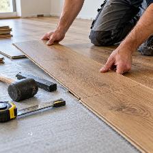 Professional Handyman Services | Repairs, Installations & Reno - Photo 6