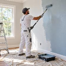 Professional Handyman Services | Repairs, Installations & Reno - Photo 7