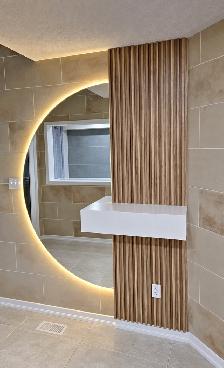 Professional Handyman Services | Repairs, Installations & Reno - Photo 8