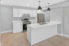 1 BED 1 BATH SKAHA LAKE PENTICTON