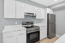 1 BED 1 BATH SKAHA LAKE PENTICTON - Photo 2