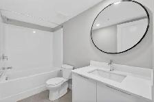 1 BED 1 BATH SKAHA LAKE PENTICTON - Photo 3