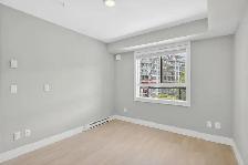 1 BED 1 BATH SKAHA LAKE PENTICTON - Photo 4