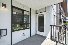 1 BED 1 BATH SKAHA LAKE PENTICTON - Photo 5