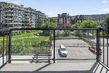 1 BED 1 BATH SKAHA LAKE PENTICTON - Photo 6