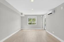 1 BED 1 BATH SKAHA LAKE PENTICTON - Photo 8
