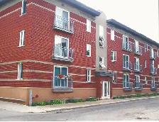 1½ à louer Coop d'habitation l’Odyssée 50ans et   (Non fumeur) - Photo 8