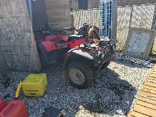 Looking to open a small engine, repair shop - Photo 6
