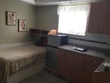 Chambre à louer tout inclus – 650$ (NOV GRATUIT) - Photo 2