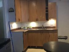 Chambre à louer tout inclus – 650$ (NOV GRATUIT) - Photo 3