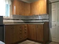 Chambre à louer tout inclus – 650$ (NOV GRATUIT) - Photo 4