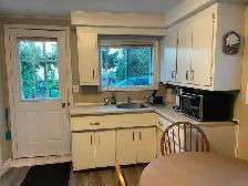TWO ROOMS FOR RENT FOR REFINERY WORKERS - Photo 4