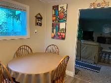 TWO ROOMS FOR RENT FOR REFINERY WORKERS - Photo 5