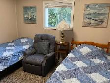 TWO ROOMS FOR RENT FOR REFINERY WORKERS - Photo 8