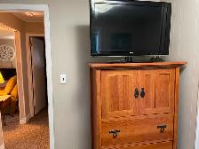 TWO ROOMS FOR RENT FOR REFINERY WORKERS - Photo 9