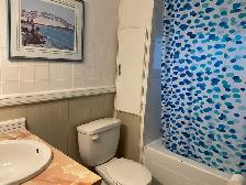 TWO ROOMS FOR RENT FOR REFINERY WORKERS - Photo 10