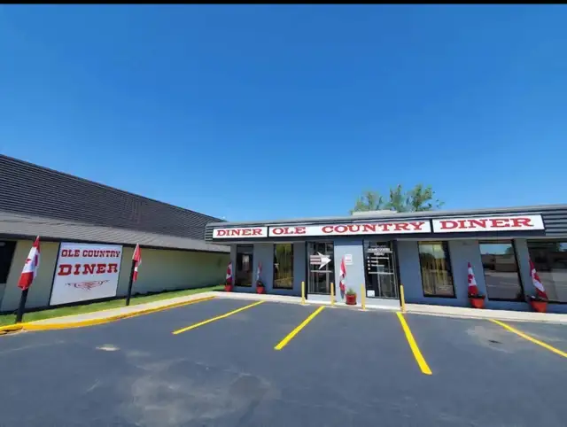 Business for sale by owner. Near malls and university.