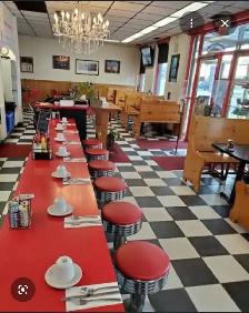 Business for sale by owner. Near malls and university. - Photo 3