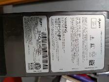 for sale Dyson cordless vaccuum.