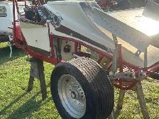 Vintage/Antique Racing cars - Photo 3
