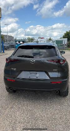 2021 Mazda CX-30 - Photo 3