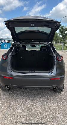 2021 Mazda CX-30 - Photo 4