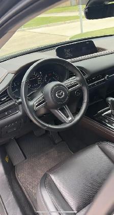 2021 Mazda CX-30 - Photo 5
